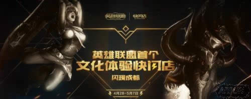 Ǽսβѡʲô ѡСŮô