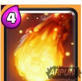 ����ս���������̵� �������Աȷ���һ��