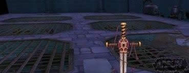 龙之谷手游动物时装买哪个好 动物套可以混搭吗