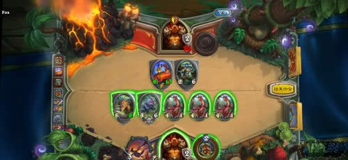 剑网3日月凌空哪些外观解锁条件详解