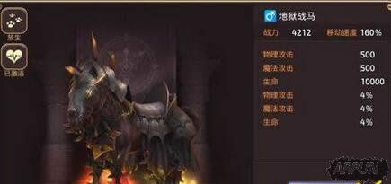 ��֮�����κ�������ô���� 5������������Ҫʲôʳ��