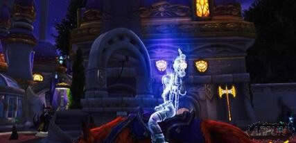 ħɽʽʯôˢ ɽʽʯĶ