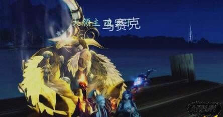 ħɽʽʯôˢ ɽʽʯĶ