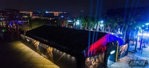 lolħпͷλ ħпͷôȡ