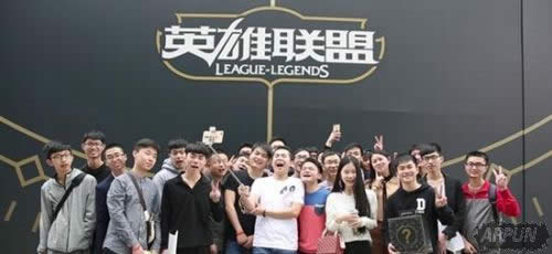 lolħпͷλ ħпͷôȡ