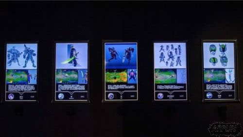 LOL������ս��ɶ� 4��21�մ���Ʊ