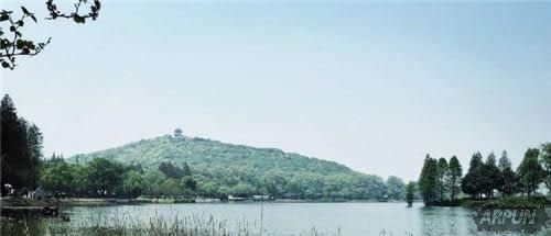 LOL KT.DeftɷãSKTսӴ