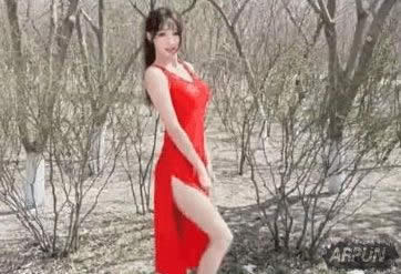 olŮӣֹƵ lolֹŮ˭lolŮӣֹƵ lolֹŮ˭