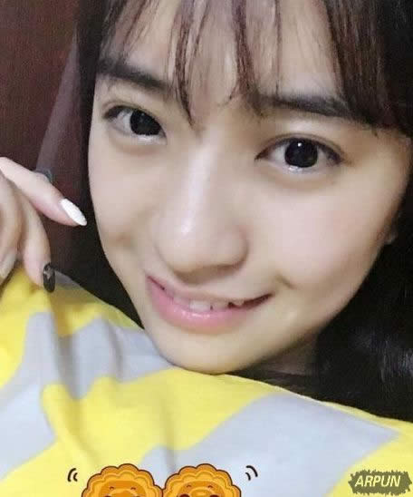 olŮӣֹƵ lolֹŮ˭lolŮӣֹƵ lolֹŮ˭