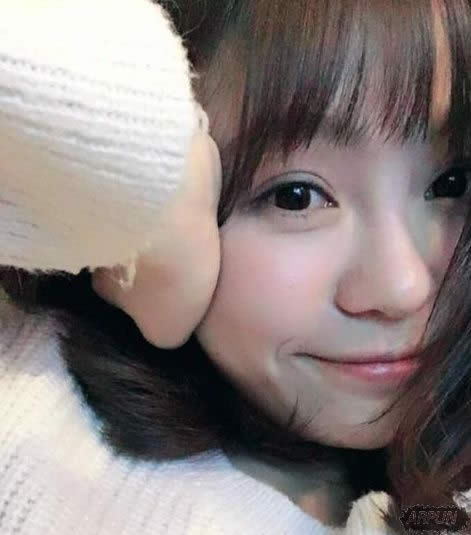 olŮӣֹƵ lolֹŮ˭lolŮӣֹƵ lolֹŮ˭