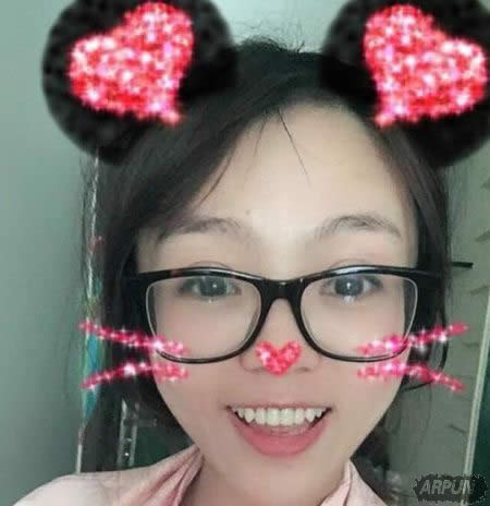 olŮӣֹƵ lolֹŮ˭lolŮӣֹƵ lolֹŮ˭