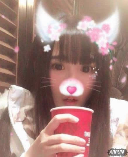 olŮӣֹƵ lolֹŮ˭lolŮӣֹƵ lolֹŮ˭