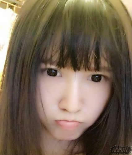 olŮӣֹƵ lolֹŮ˭lolŮӣֹƵ lolֹŮ˭