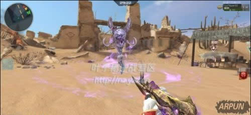 逆战月券商城全免费活动指南 月卷有什么用