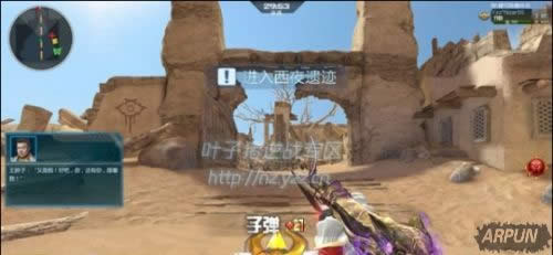 逆战月券商城全免费活动指南 月卷有什么用