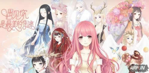 漣ůůɫϼװô ɫϼô