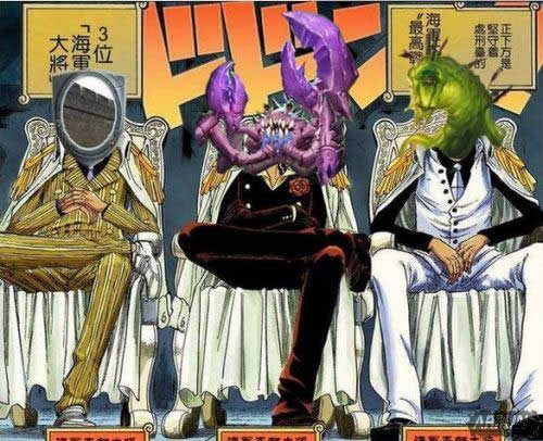 ¯ʯ��˵��ŷ�Կ���ŷ��ȫ�������ݽ���