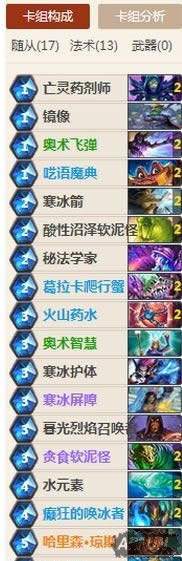 ¯ʯ��˵��������ս�����Ƽ� ����ս������ô�Ʋ�