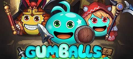 不思议迷宫雪山神庙怎么开启 引导之声怎么获得