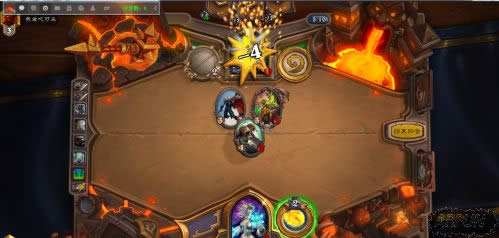 ��¯ʯ��˵�����������������˵����