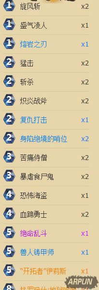 LGDʲô lgd funnyΪʲôзlgdʲô lgd funnyΪʲôз