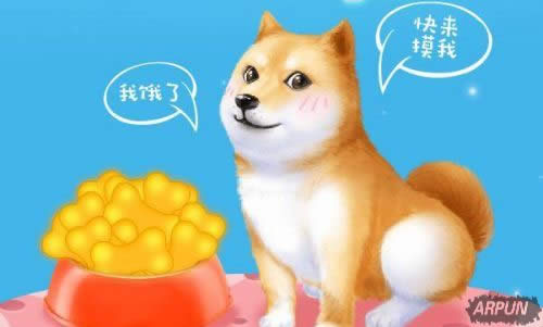 qq炫舞狗粮网页怎么抽出柴犬座驾几率大吗 狗粮嗨喂GO活动地址