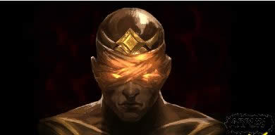 lol神拳李青是限定吗 神拳李青任务给的皮肤是永久吗