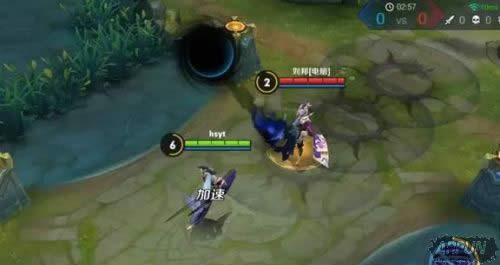 ���ҽ��أ�������ҫվߣ��Ѫ��̹����̫һ�淨����