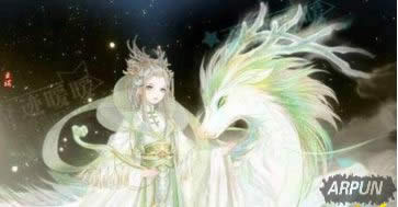 lol峡谷之巅最强之争报名地址在哪 峡谷之巅最强之争怎么报名