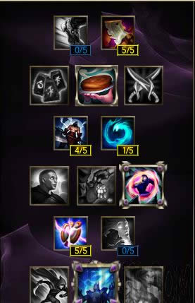 lolS7 Fakerħе츳ļӵװlolS7 Fakerħе츳ļӵװ