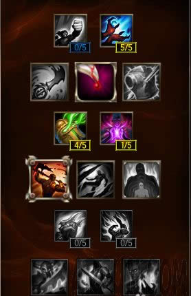 lolS7 Fakerħе츳ļӵװlolS7 Fakerħе츳ļӵװ