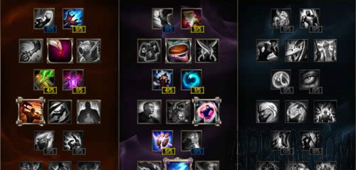 lolS7 Fakerħе츳ļӵװlolS7 Fakerħе츳ļӵװ