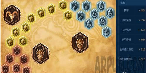 lolS7 Fakerħе츳ļӵװlolS7 Fakerħе츳ļӵװ