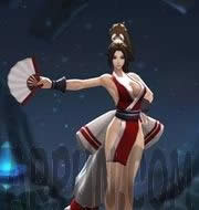 ������ҫ����Ĳ�֪���費֪������������ҫ���������