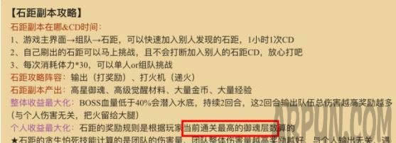 ����ʦ����Ӧ����ô������ʦ������������ʦ�����������