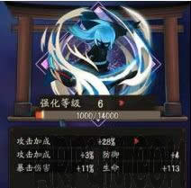 ����ʦ����Ӧ����ô������ʦ������������ʦ�����������