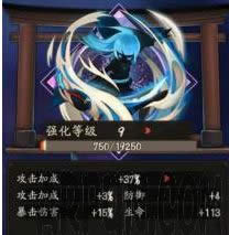 ����ʦ����Ӧ����ô������ʦ������������ʦ�����������