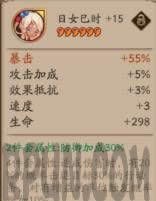 ����ʦ����Ӧ����ô������ʦ������������ʦ�����������