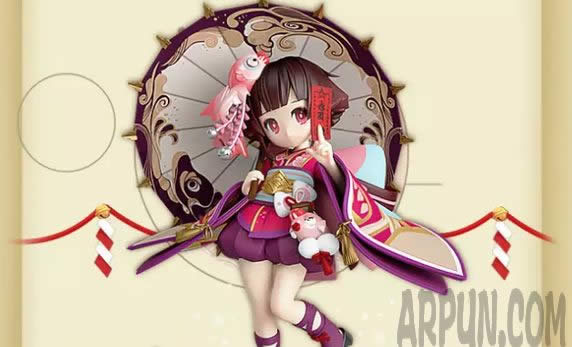 阴阳师周边商城进不去怎么办 阴阳师手游周边商城买什么比较好