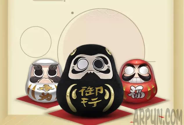 阴阳师周边商城进不去怎么办 阴阳师手游周边商城买什么比较好