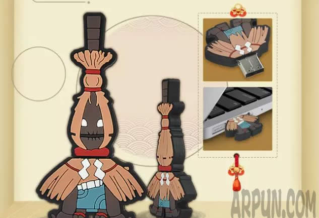 阴阳师周边商城进不去怎么办 阴阳师手游周边商城买什么比较好