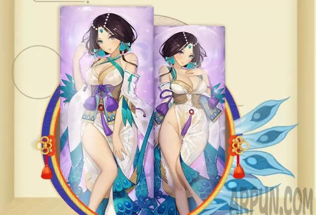 阴阳师周边商城进不去怎么办 阴阳师手游周边商城买什么比较好