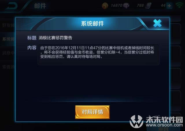 ҫٱʲô ҫ¸ĳͷȽҫٱʲô ҫ¸ĳͷȽ