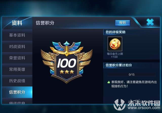 ҫٱʲô ҫ¸ĳͷȽҫٱʲô ҫ¸ĳͷȽ