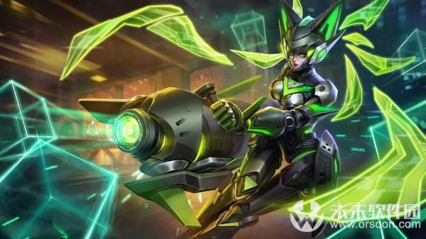 王者荣耀极高性价比英雄排名 王者荣耀英雄排名 王者荣耀英雄怎么选择？