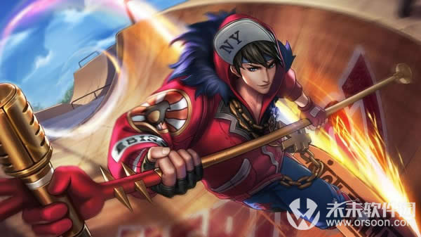 ������ҫ�����Լ۱�Ӣ������ ������ҫӢ������ ������ҫӢ����ôѡ��������ҫ�����Լ۱�Ӣ������ ������ҫӢ������ ������ҫӢ����ôѡ��