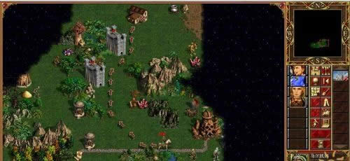 Ӣ���޵�3�ؼ���ȫ Ӣ���޵�3ȫ�汾�ؼ�����_�ĵ�Ӣ���޵�3�ؼ� Ӣ���޵�3ȫ�汾�ؼ���ȫ