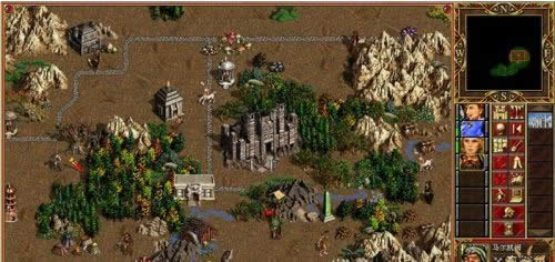 Ӣ���޵�3�ؼ���ȫ Ӣ���޵�3ȫ�汾�ؼ�����_�ĵ�Ӣ���޵�3�ؼ� Ӣ���޵�3ȫ�汾�ؼ���ȫ