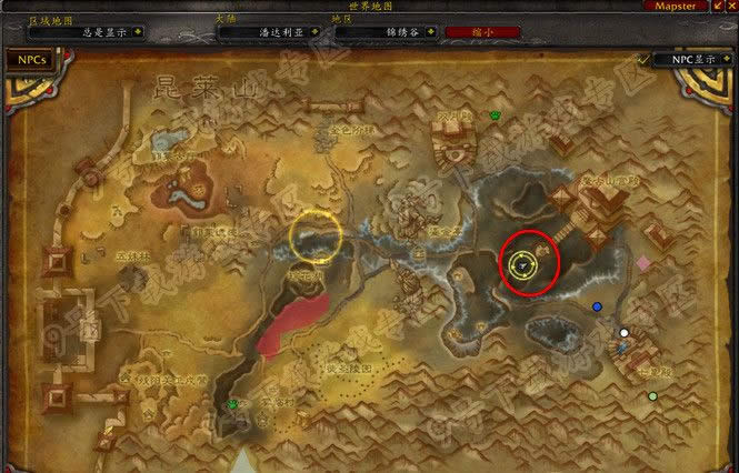 传奇花屏怎么办?传奇花屏怎么办? arpun.com