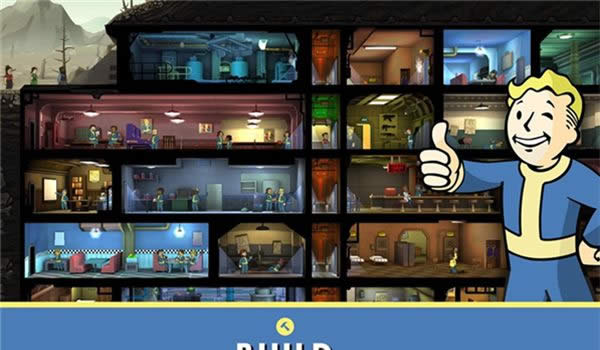 �����������ô�����˿� ����������˿����Ӱ취����